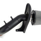 HPS Performance Air Intake Kit with Heat Shield, 2004-2008 Acura TSX 2.4L, 827-737