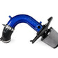 HPS Performance All-New HPS Performance Air Intake Kit with Heat Shield, 2009-2014 Acura TSX 2.4L, 827-738