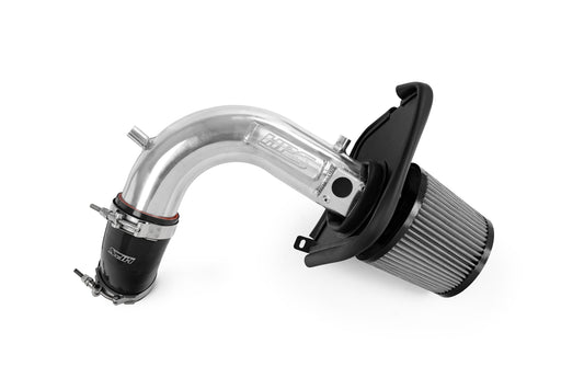 HPS Performance All-New HPS Performance Air Intake Kit with Heat Shield, 2009-2014 Acura TSX 2.4L, 827-738