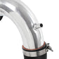 HPS Performance All-New HPS Performance Air Intake Kit with Heat Shield, 2009-2014 Acura TSX 2.4L, 827-738