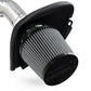 HPS Performance All-New HPS Performance Air Intake Kit with Heat Shield, 2009-2014 Acura TSX 2.4L, 827-738