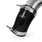 HPS Performance All-New HPS Performance Air Intake Kit with Heat Shield, 2009-2014 Acura TSX 2.4L, 827-738