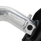 HPS Performance All-New HPS Performance Air Intake Kit with Heat Shield, 2009-2014 Acura TSX 2.4L, 827-738