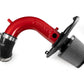 HPS Performance All-New HPS Performance Air Intake Kit with Heat Shield, 2009-2014 Acura TSX 2.4L, 827-738