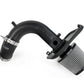 HPS Performance All-New HPS Performance Air Intake Kit with Heat Shield, 2009-2014 Acura TSX 2.4L, 827-738