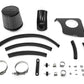 HPS Performance All-New HPS Performance Air Intake Kit with Heat Shield, 2009-2014 Acura TSX 2.4L, 827-738