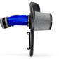 HPS Performance Air Intake Kit with Heat Shield, 2006-2012 Toyota RAV4 3.5L V6, 827-740