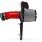 HPS Performance Air Intake Kit with Heat Shield, 2006-2012 Toyota RAV4 3.5L V6, 827-740