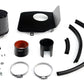 HPS Performance Air Intake Kit with Heat Shield, 2006-2012 Toyota RAV4 3.5L V6, 827-740