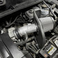 HPS Performance Air Intake Kit with Heat Shield, 2006-2012 Toyota RAV4 3.5L V6, 827-740
