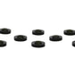Whiteline 10/65-73 Ford Mustang Front Shock Absorber Lower Bushing W31409