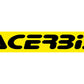 Acerbis Rad Shr White 2726690002
