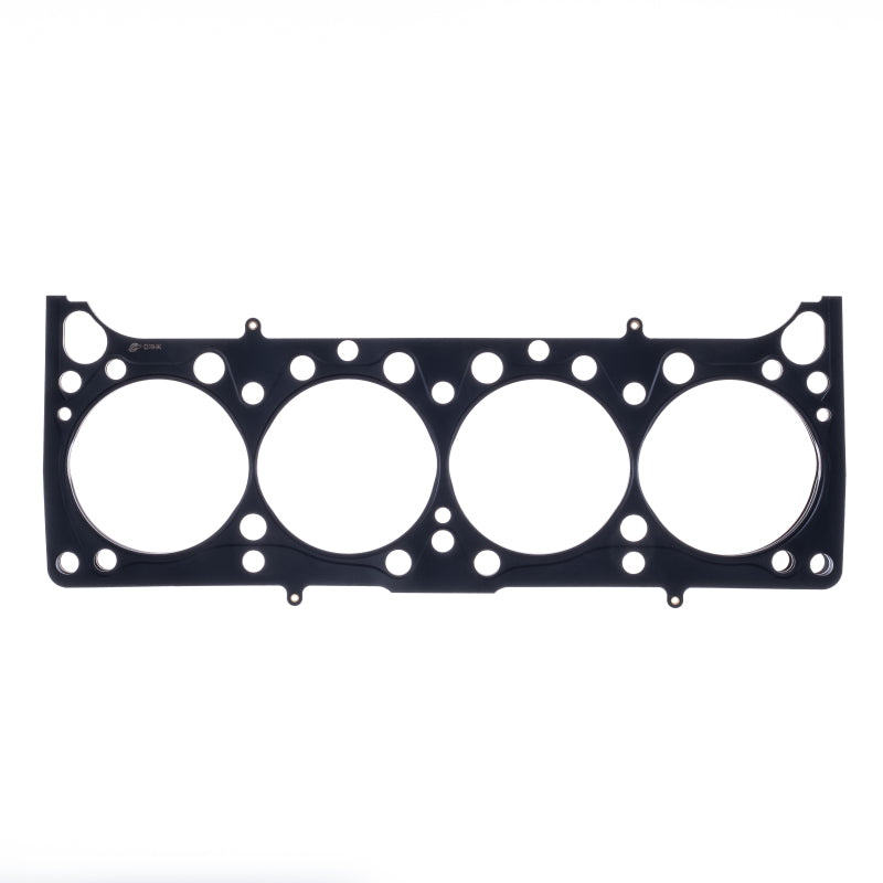 Cometic Gasket Cometic Pontiac 400/428/455 V8 .095in MLS Cylinder Head Gasket - 4.200in Bore C5769-095