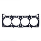 Cometic Gasket Cometic Pontiac 400/428/455 V8 .042in MLS Cylinder Head Gasket - 4.200in Bore C5769-042