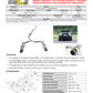 HKS Hi-Power Spec-L2 Grb/Grf Ej20 31019-Af127