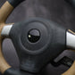 2005-2007 Subaru WRX/STI Custom Steering Wheel by Exclusive Steering