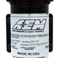 AEM Electronics Water Injection System Kit