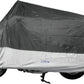 BikeMaster Covermax Medium Cover For Sport/Custom 107500