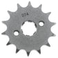BikeMaster Honda Front Sprocket 420 15T 965442