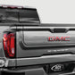 Access Original 2019+ Chevy/GMC Full Size 1500 5ft 8in Bed Roll-Up Cover 12369