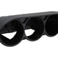 Ford Performance Parts Ford Racing Mustang Dash Gauge Pod
