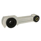 Ford Performance Parts Ford Racing Replacement Sway Bar Link
