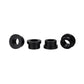 Ford Performance Parts Ford Racing Bushing Kit