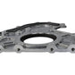 Ford Racing 7.3L Gas Rear Main Seal Retainer Kit M-6335-SD73
