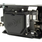AIRLIFT WirelessONE 2nd Generation