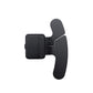 MADTRACE® GEN 2 RACING STEERING WHEEL SYSTEM PADDLE SHIFTER OPTIONS