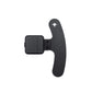 MADTRACE® GEN 2 RACING STEERING WHEEL SYSTEM PADDLE SHIFTER OPTIONS