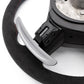 JQ Werks Madtrace® Clubsport Magnetic Paddle Shifters For BMW/MINI/SUPRA