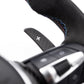 JQ Werks Madtrace® Clubsport Magnetic Paddle Shifters For BMW/MINI/SUPRA