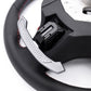 JQ Werks Madtrace® Clubsport Magnetic Paddle Shifters For BMW/MINI/SUPRA