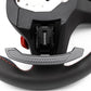 JQ Werks Madtrace® Clubsport Magnetic Paddle Shifters For BMW/MINI/SUPRA