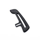 Porsche - GT3 RS Weissach Package Style Aluminum Paddles For JQ Werks Madtrace® Clubsport Magnetic Paddle Shifters