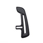 Porsche - GT3 RS Weissach Package Style Aluminum Paddles For JQ Werks Madtrace® Clubsport Magnetic Paddle Shifters