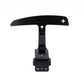 JQ Werks Madtrace® Clubsport Magnetic Paddle Shifters For PORSCHE