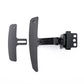 JQ Werks Madtrace® Clubsport Magnetic Paddle Shifters For PORSCHE