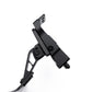 JQ Werks Madtrace® Clubsport Magnetic Paddle Shifters For PORSCHE