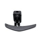 JQ Werks Madtrace® Clubsport Magnetic Paddle Shifters For LOTUS