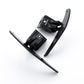 JQ Werks Madtrace® Clubsport Magnetic Paddle Shifters For LOTUS