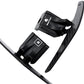 JQ Werks / MadTrace Lotus Clubsport Magnetic Shift Paddle Set
