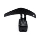 JQ Werks Madtrace® Clubsport Magnetic Paddle Shifters For LOTUS