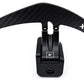 JQ Werks / MadTrace Lotus Clubsport Magnetic Shift Paddle Set