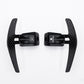 JQ Werks Madtrace® Clubsport Magnetic Paddle Shifters For LOTUS