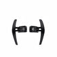 JQ Werks / MadTrace Lotus Clubsport Magnetic Shift Paddle Set