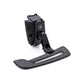 JQ Werks Madtrace® Clubsport Magnetic Paddle Shifters For PORSCHE
