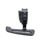 Porsche - GT3 RS Weissach Package Style Aluminum Paddles For JQ Werks Madtrace® Clubsport Magnetic Paddle Shifters