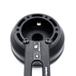 JQ Werks Madtrace® Racing Steering Wheel System For Toyota GR Corolla / GR Yaris